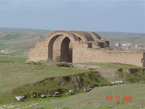 Assur .